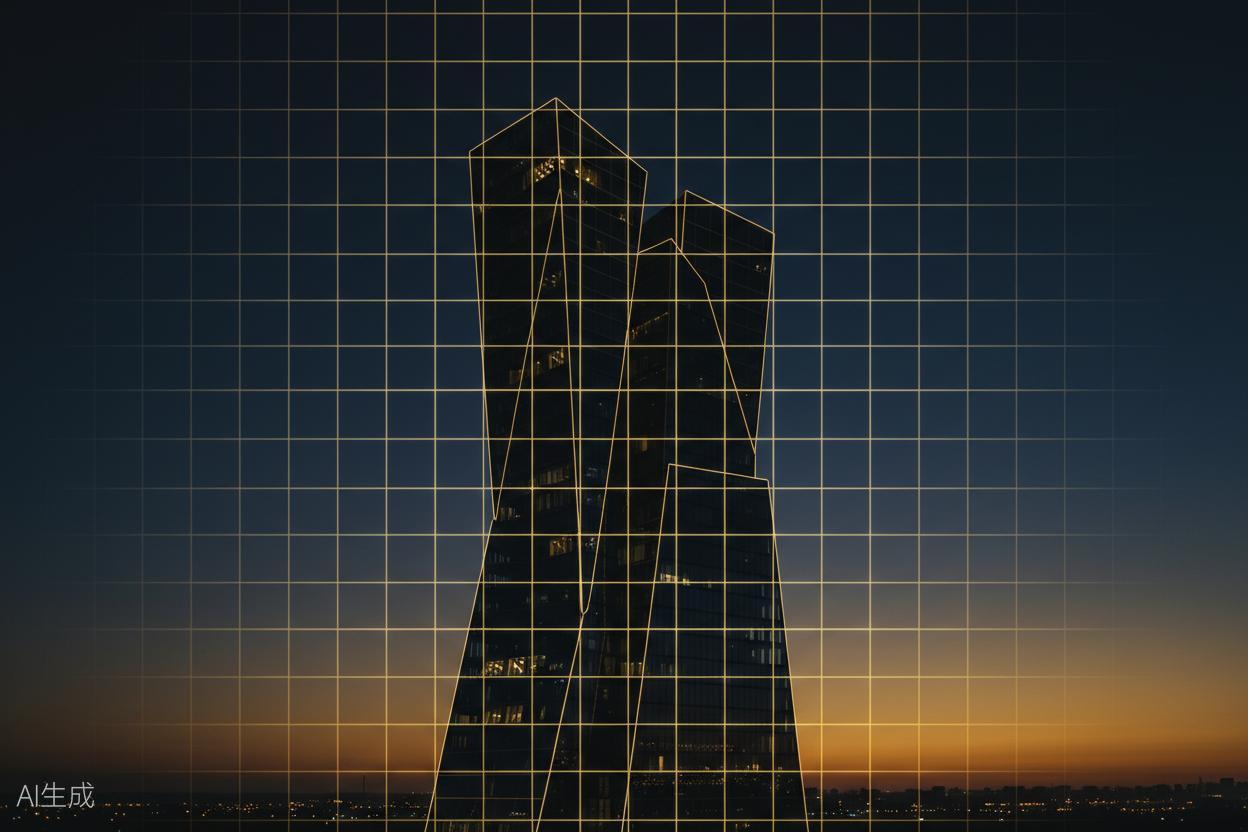 淳安县